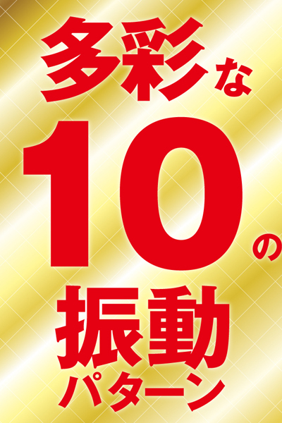 �Ȃ��C�N�m