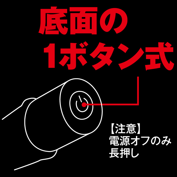 �Ȃ��C�N�m