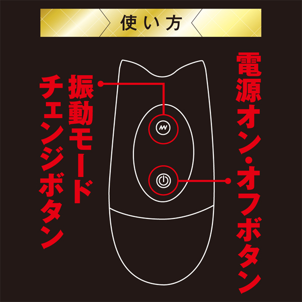 �����C�J���o�C�u�@�i�����j