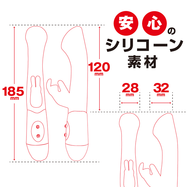 �����C�J���o�C�u�@�i�����j