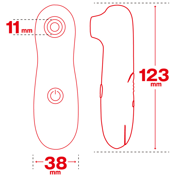 ���z������z���U�����[�^�[