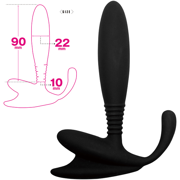 �v���X�e�[�g�f�B���h�@�i�m�[�}���j