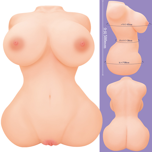 �ɏエ���ς��@���V�R�ڂł�