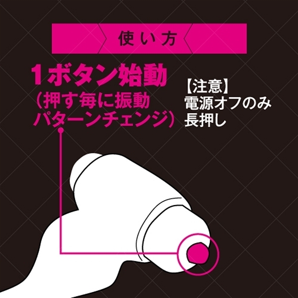 �A�i���X�e�B�b�N���[�^�[