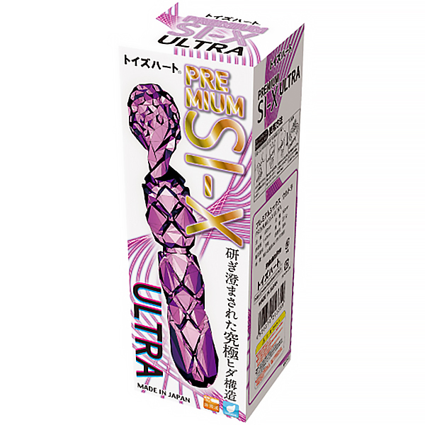 �o�q�d�l�h�t�l�@�r�h�|�w�@�t�k�s�q�`�i�v���~�A���V�b�N�X�@�E���g���j