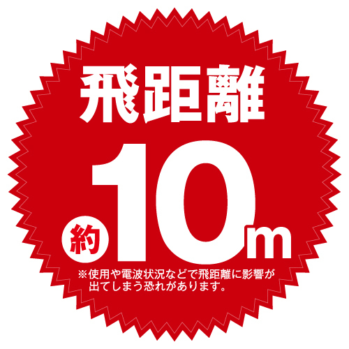 ���C�����X���[�^�[�@�m�d�n