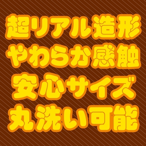 �����A���z�Օt���f�B���h�@�i�k�T�C�Y�j