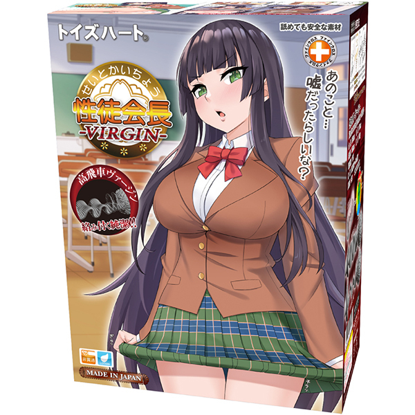 ���k��@�i�u�h�q�f�h�m�j