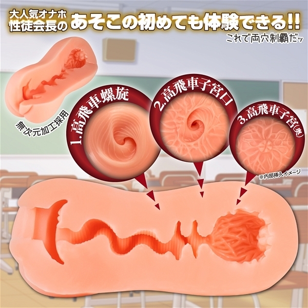 ���k��@�i�u�h�q�f�h�m�j