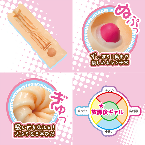 ���ی�M����