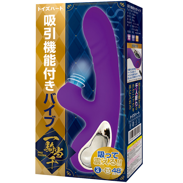 ��R����@�z���@�\�t���o�C�u