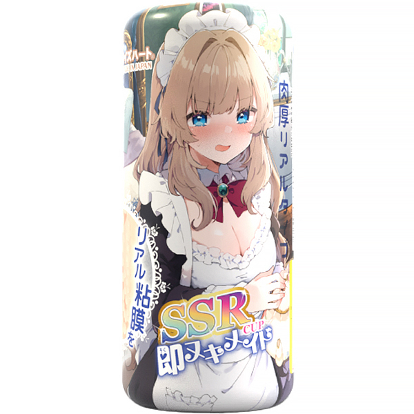 �r�r�q�J�b�v�@���k�L���C�h