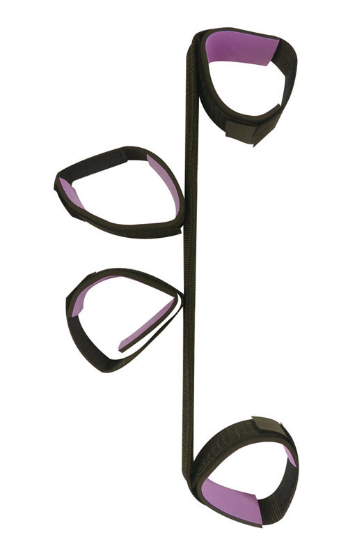 �r�l�X���C�u�e�[�v�W