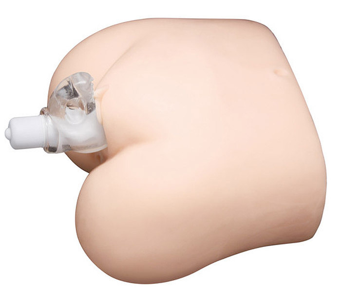 �N���X�^���I���K�w