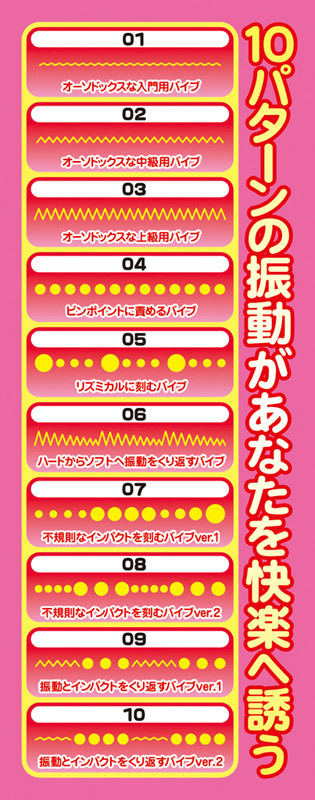 �N���X�^���I���K�w