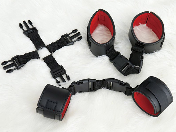 �o�b�N�����b�N�R���r�l�[�V�����@�a���������@�������@�i��g�����g���\�����b�N�j