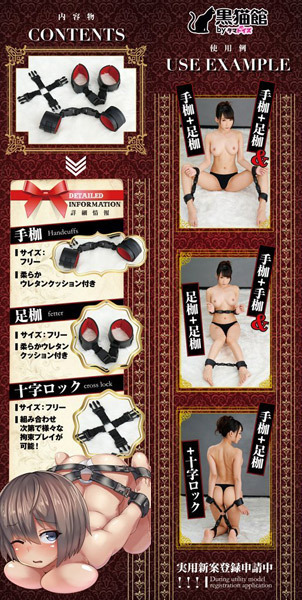 �o�b�N�����b�N�R���r�l�[�V�����@�a���������@�������@�i��g�����g���\�����b�N�j