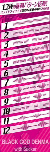 �u���b�N�_�f���}