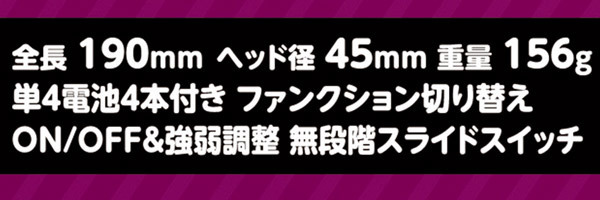 �u���b�N�_�f���}