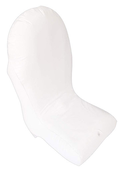 �����΂����I�w��ʃG�A�s���[�@�P�@�i�C���X�g�F���[�ρ[���ܖ��j