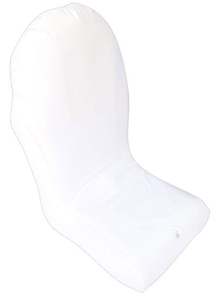 �����΂����I�w��ʃG�A�s���[�@�R�@�i�C���X�g�F��T��j