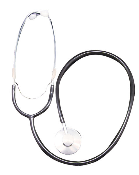 �I�g�i�̂���҂��񂲂����@�i���f��j