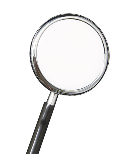 �I�g�i�̂���҂��񂲂����@�i���f��j