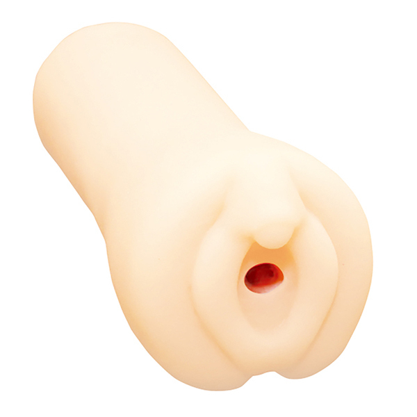 ���֊�Ɖ������N���X�ψ���