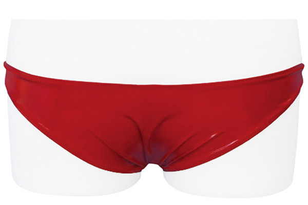 ����G�i�������[���C�Y�r�L�j�@���b�h