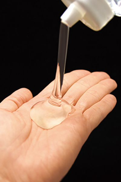 �C���E���@�����[�k���t���[�V�����@�U�O�O����