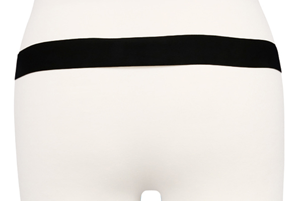 ����G�i�����Q�A�����O�V���[�c�@���b�h