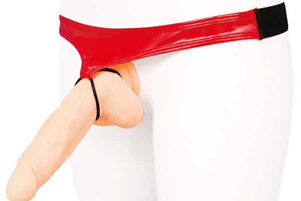 ����G�i�����Q�A�����O�V���[�c�@���b�h