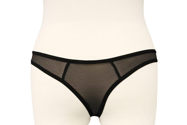 ���b�h�G�i�������u���b�N���b�V���R�c�V���[�c