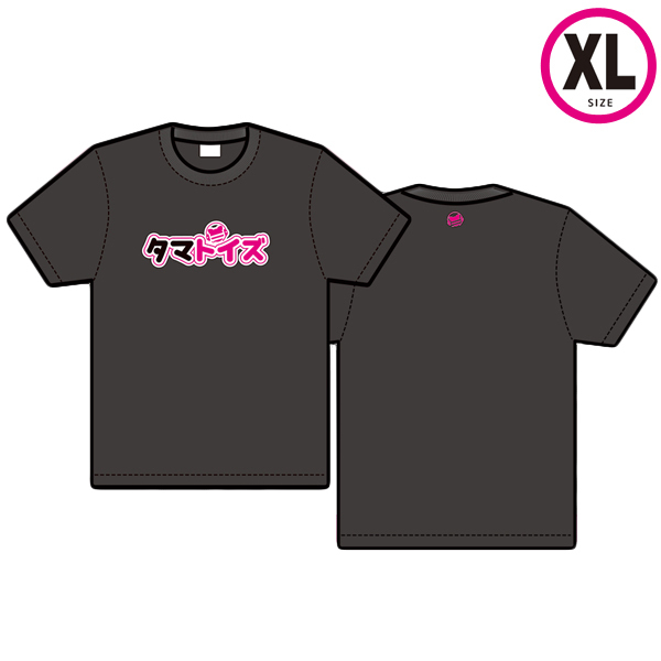 �^�}�g�C�Y�s�V���c�@�i�w�k�T�C�Y�j