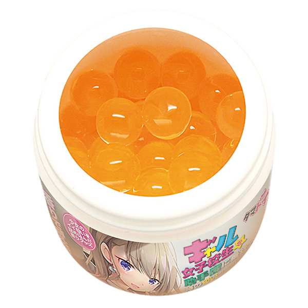 �M�������q�Z��������Ȃɏ悹�����̓����@�i�J�[�t���O�����X�j