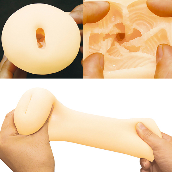 �i�}�C�L�Ȑe�ʏ��q�����̗��݂�����