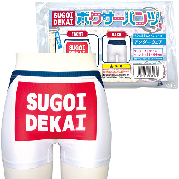 �r�t�f�n�h�c�d�j�`�h�@�{�N�T�[�p���c�@�k�T�C�Y