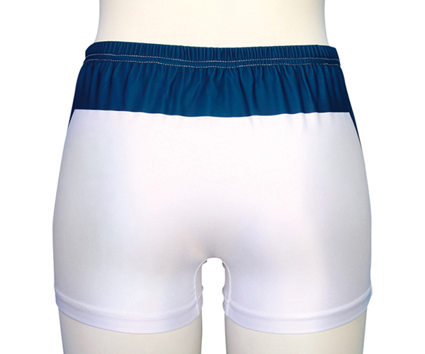 �r�t�f�n�h�c�d�j�`�h�@�{�N�T�[�p���c�@�k�T�C�Y