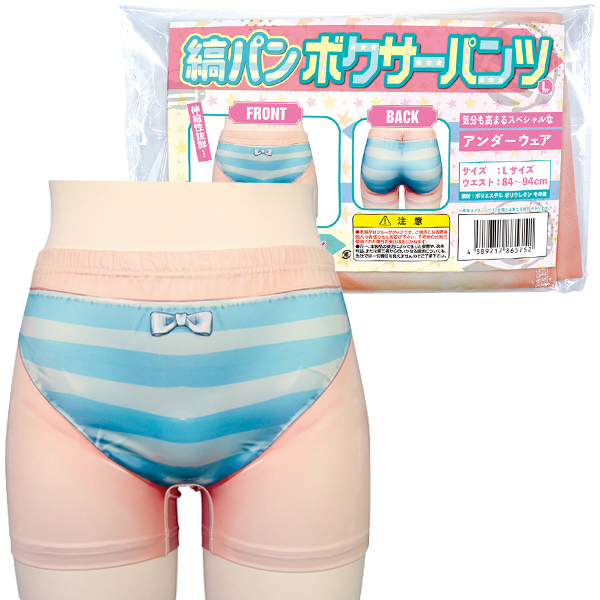 �ȃp���@�{�N�T�[�p���c�@�k�T�C�Y