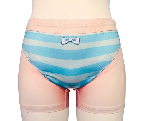 �ȃp���@�{�N�T�[�p���c�@�k�T�C�Y