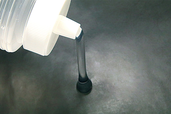 ���Ƃ��̖��p���[�V�����@�U�O�O�����@�O���Z�����t���[