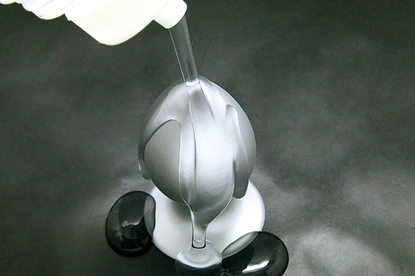 ���Ƃ��̖��p���[�V�����@�U�O�O�����@�O���Z�����t���[