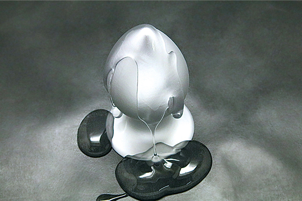 ���Ƃ��̖��p���[�V�����@�U�O�O�����@�O���Z�����t���[