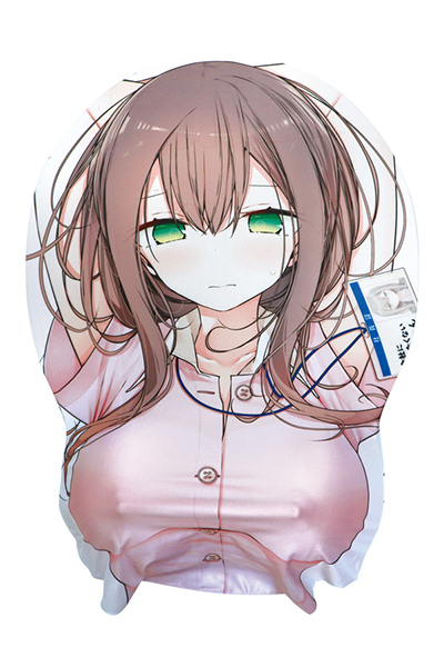 �����ς��{�[�h�J�o�[�@�T�@�n�k�����@�i�C���X�g�F��R�j