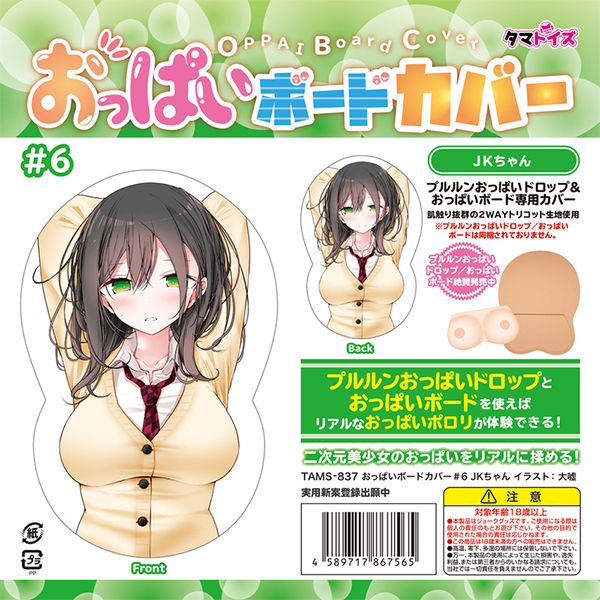 �����ς��{�[�h�J�o�[�@�U�@�i�j�����@�i�C���X�g�F��R�j