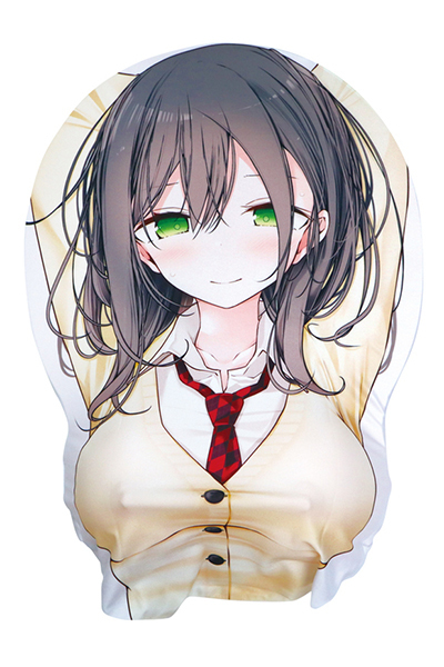 �����ς��{�[�h�J�o�[�@�U�@�i�j�����@�i�C���X�g�F��R�j