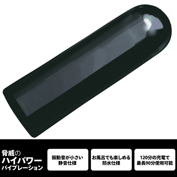 �e�h�m�d�@�a�t�k�k�d�s�@�i�a�k�`�b�j�@�l�d�s�`�k�k�h�b�j