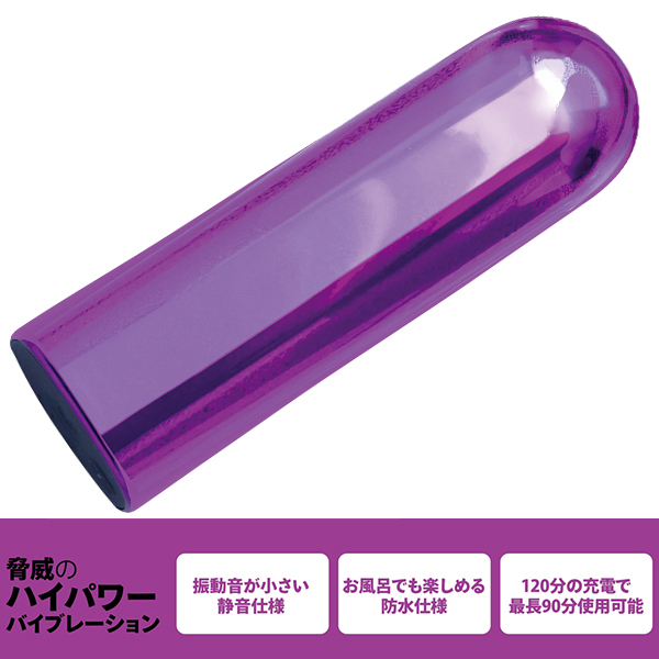 �e�h�m�d�@�a�t�k�k�d�s�@�i�b�`�m�c�x�@�o�t�q�o�k�d�j