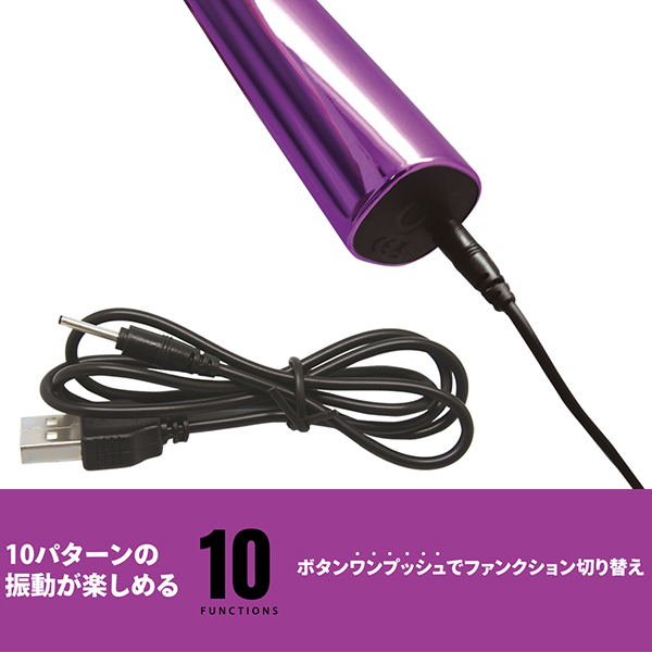 �e�h�m�d�@�a�t�k�k�d�s�@�i�b�`�m�c�x�@�o�t�q�o�k�d�j