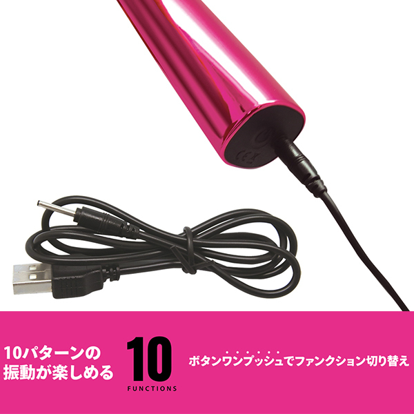 �e�h�m�d�@�a�t�k�k�d�s�@�i�l�d�s�`�k�k�h�b�@�l�`�f�d�m�s�`�j